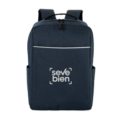 Mochila "METZ"