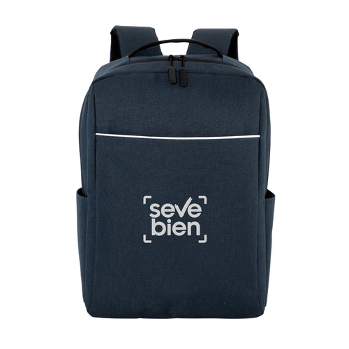 Mochila "METZ"
