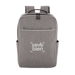 Mochila "METZ"