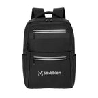 Mochila "DAKAR" color Negro