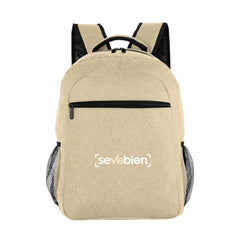 Mochila "ELEMENTAL"