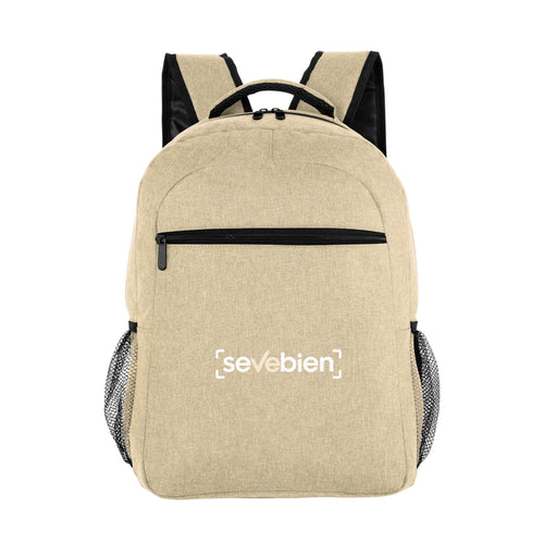 Mochila "ELEMENTAL"