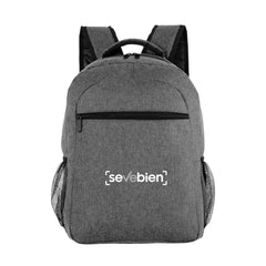 Mochila "ELEMENTAL"