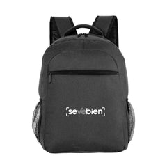 Mochila "ELEMENTAL"
