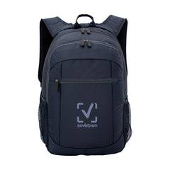 Mochila "FORLAND"