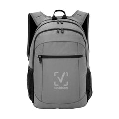 Mochila "FORLAND"