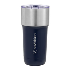 Mug térmico "TORCH"
