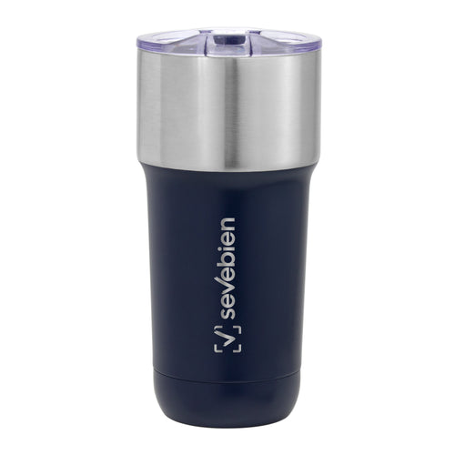 Mug térmico "TORCH"