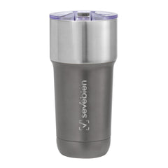 Mug térmico "TORCH"