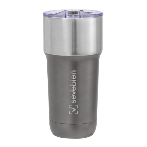 Mug térmico "TORCH"