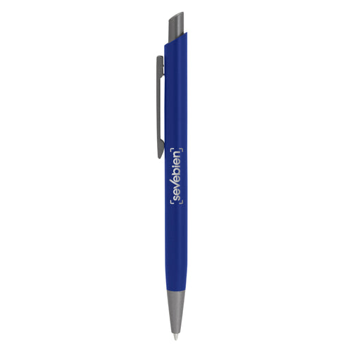 Bolígrafo "HOWARD" Tinta azul