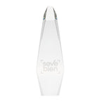 TROFEO "WINNER" color Transparente