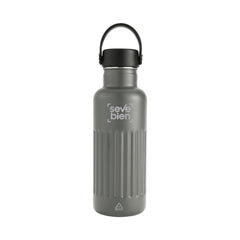 Botella térmica "KAWA"