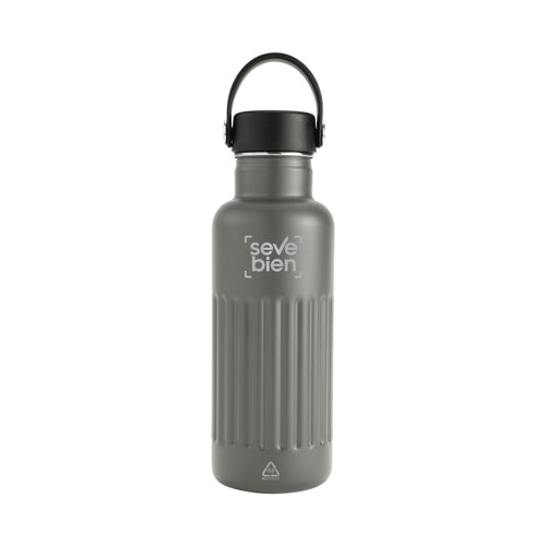Botella térmica "KAWA"