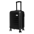 Carry on "MOU MAX" color Negro