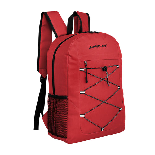 Mochila "TRIP"