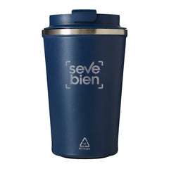 Mug térmico "CAPPU"