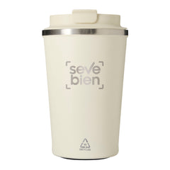 Mug térmico "CAPPU"
