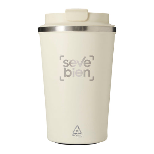 Mug térmico "CAPPU"