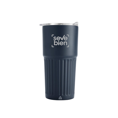 Mug térmico "SUZU"