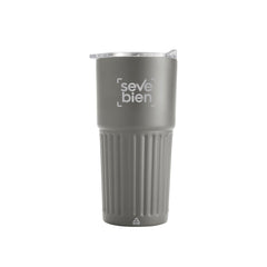 Mug térmico "SUZU"