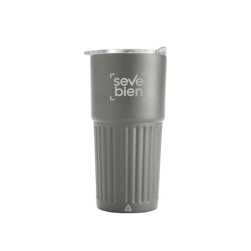 Mug térmico "SUZU"