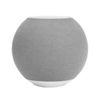Parlante bluetooth "KUGEL" color Blanco