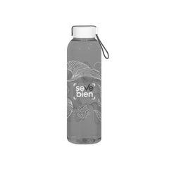 BOTELLA "HAWAII - WAIKIKI" COLOR