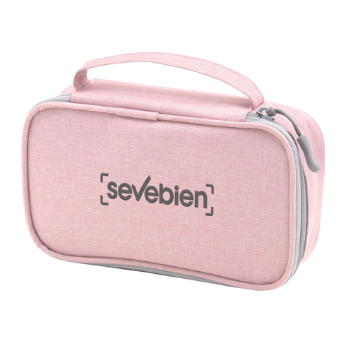 Necessaire "NIZA"