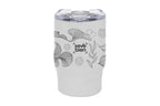 Mug “Odolné” color Blanco