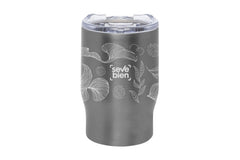 Mug “Odolné”
