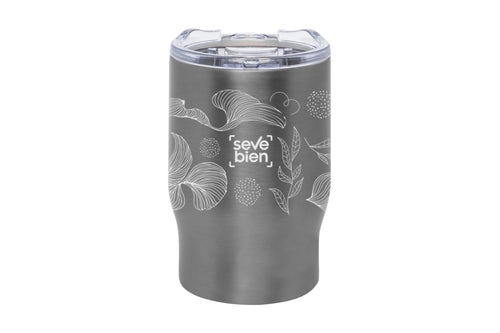 Mug “Odolné”