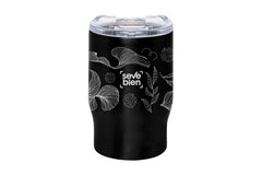 Mug “Odolné”