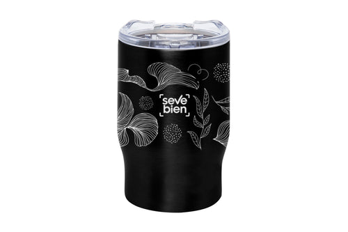 Mug “Odolné”
