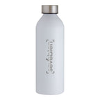 Botella "TULUM" color Blanco