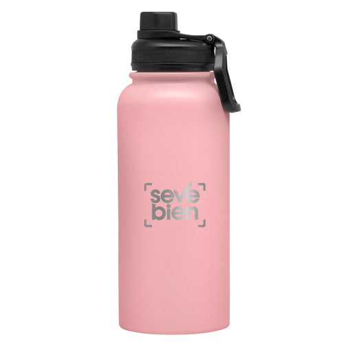Botella térmica "LITER"