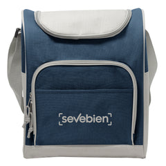 Bolso térmico "SCAPE"