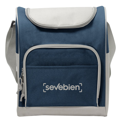 Bolso térmico "SCAPE"