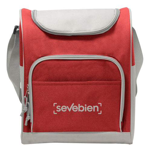 Bolso térmico "SCAPE"