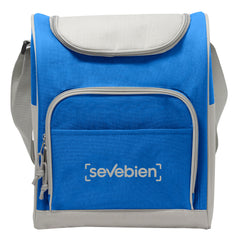 Bolso térmico "SCAPE"