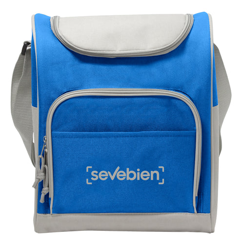 Bolso térmico "SCAPE"