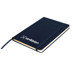 Libreta "MEDIUM"