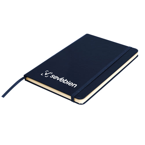 Libreta "MEDIUM"