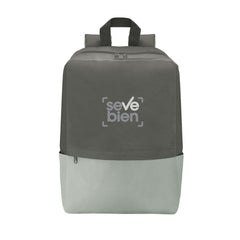 Mochila "MERIDIAN"