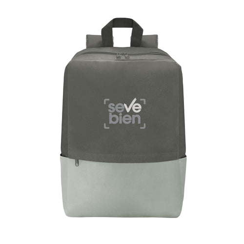 Mochila "MERIDIAN"