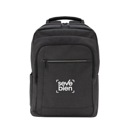 Mochila "OREGON" color Gris
