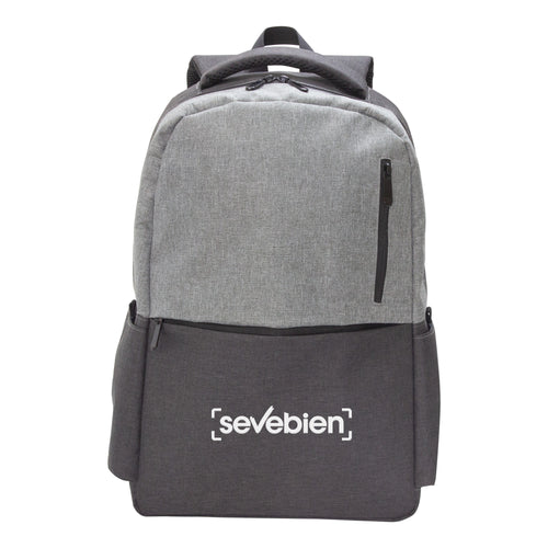 Mochila "HORIZON"