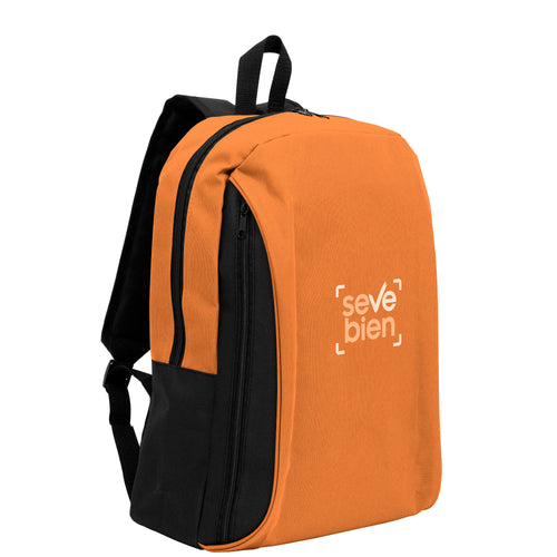 Mochila "IRIS"