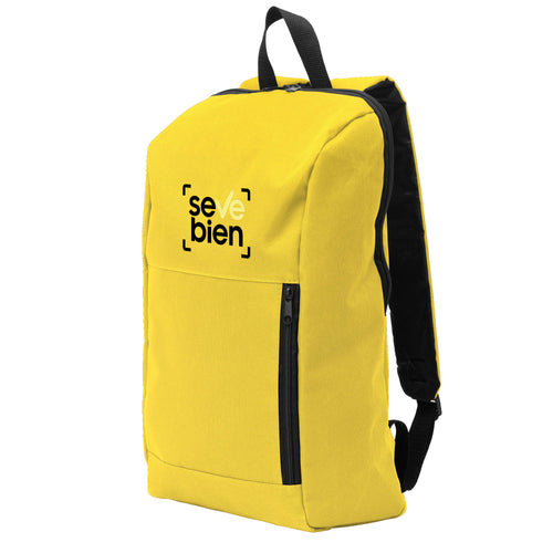 Mochila "GAMA"