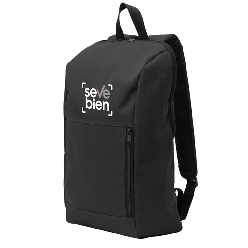 Mochila "GAMA"
